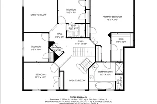 6475 Patuxent Vista Dr, Alexandria, VA 22312 - Photo 50