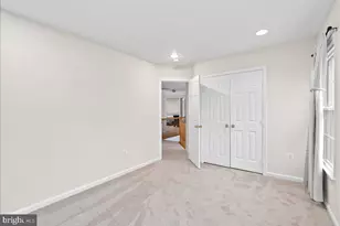 6475 Patuxent Vista Dr, Alexandria, VA 22312 - Photo 22
