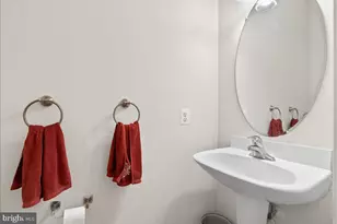 6475 Patuxent Vista Dr, Alexandria, VA 22312 - Photo 18