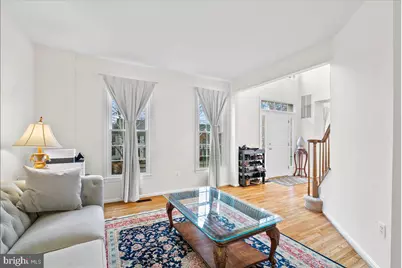 6475 Patuxent Vista Drive, Alexandria, VA 22312 - Photo 10