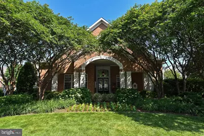 6475 Patuxent Vista Drive, Alexandria, VA 22312 - Photo 56