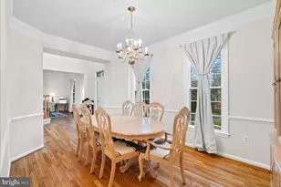 6475 Patuxent Vista Dr, Alexandria, VA 22312 - Photo 8