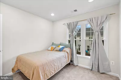 6475 Patuxent Vista Drive, Alexandria, VA 22312 - Photo 28