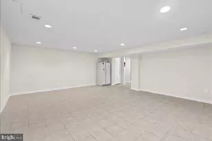 6475 Patuxent Vista Dr, Alexandria, VA 22312 - Photo 42