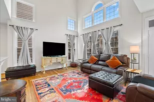 6475 Patuxent Vista Dr, Alexandria, VA 22312 - Photo 12