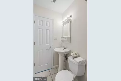 14843 Leicester Court, Centreville, VA 20120 - Photo 22