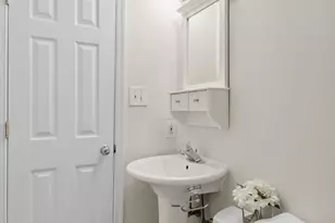 14843 Leicester Ct, Centreville, VA 20120 - Photo 22