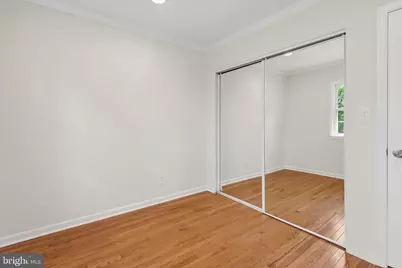 14843 Leicester Court, Centreville, VA 20120 - Photo 28