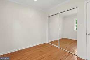 14843 Leicester Ct, Centreville, VA 20120 - Photo 28
