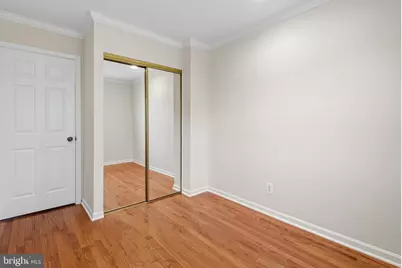 14843 Leicester Court, Centreville, VA 20120 - Photo 26