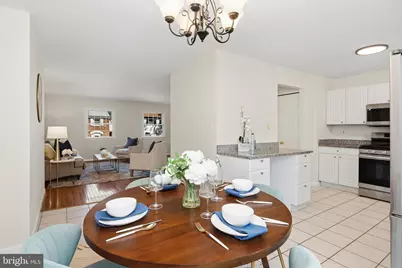 14843 Leicester Court, Centreville, VA 20120 - Photo 20