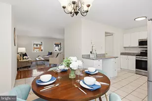 14843 Leicester Ct, Centreville, VA 20120 - Photo 20