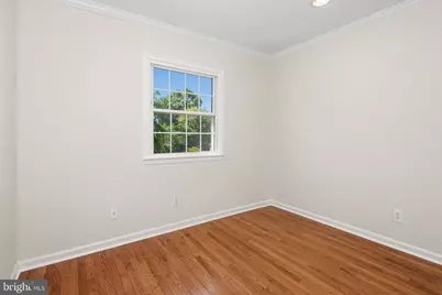 14843 Leicester Court, Centreville, VA 20120 - Photo 8
