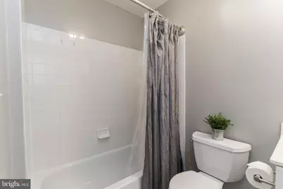 7708 Haynes Point Way #N, Alexandria, VA 22315 - Photo 22