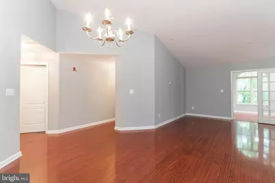 7708 Haynes Point Way #N, Alexandria, VA 22315 - Photo 8