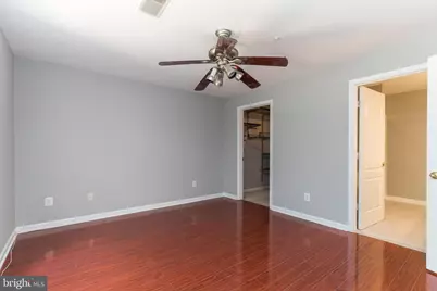7708 Haynes Point Way #N, Alexandria, VA 22315 - Photo 26