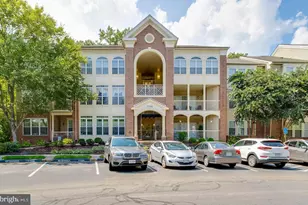 7708 Haynes Point Way, Alexandria, VA 22315 - Photo 1