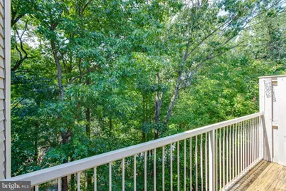 7708 Haynes Point Way #N, Alexandria, VA 22315 - Photo 36