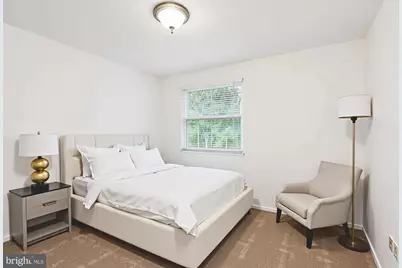 10921 Harpers Square Court, Reston, VA 20191 - Photo 10