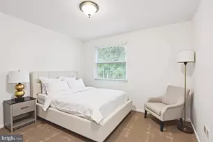 10921 Harpers Square Ct, Reston, VA 20191 - Photo 10