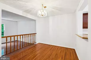 10921 Harpers Square Ct, Reston, VA 20191 - Photo 20