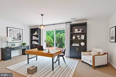 10921 Harpers Square Court, Reston, VA 20191 - Photo 12