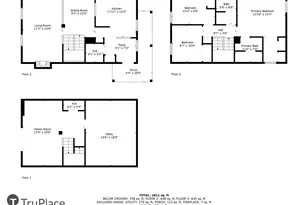 10921 Harpers Square Ct, Reston, VA 20191 - Photo 20