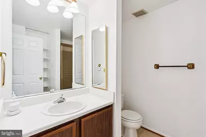 10921 Harpers Square Court, Reston, VA 20191 - Photo 8