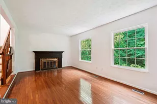 10921 Harpers Square Ct, Reston, VA 20191 - Photo 24