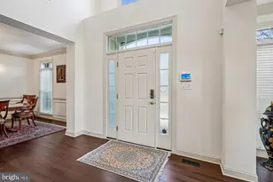 13303 Regal Crest Dr, Clifton, VA 20124 - Photo 6