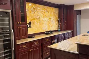 13303 Regal Crest Dr, Clifton, VA 20124 - Photo 46