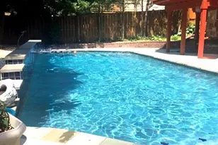 13303 Regal Crest Dr, Clifton, VA 20124 - Photo 60