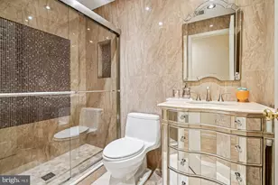 13303 Regal Crest Dr, Clifton, VA 20124 - Photo 52