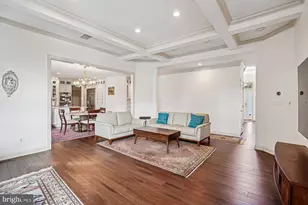 13303 Regal Crest Dr, Clifton, VA 20124 - Photo 22