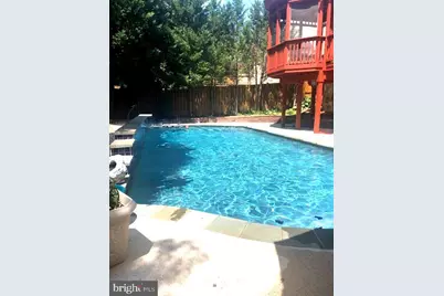 13303 Regal Crest Drive, Clifton, VA 20124 - Photo 1