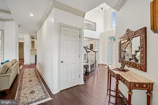 13303 Regal Crest Dr, Clifton, VA 20124 - Photo 24