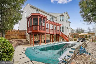 13303 Regal Crest Dr, Clifton, VA 20124 - Photo 54