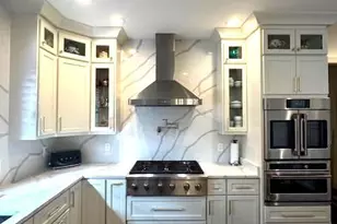 13303 Regal Crest Dr, Clifton, VA 20124 - Photo 6