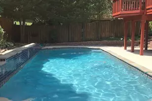 13303 Regal Crest Dr, Clifton, VA 20124 - Photo 4