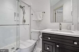 13303 Regal Crest Dr, Clifton, VA 20124 - Photo 38