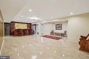 13303 Regal Crest Dr, Clifton, VA 20124 - Photo 44