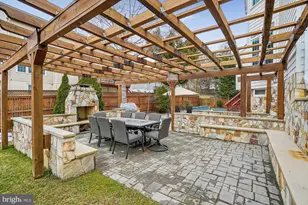 13303 Regal Crest Dr, Clifton, VA 20124 - Photo 56