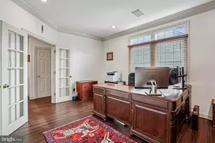 13303 Regal Crest Dr, Clifton, VA 20124 - Photo 26