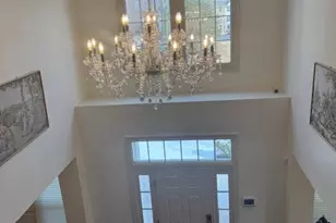 13303 Regal Crest Dr, Clifton, VA 20124 - Photo 12