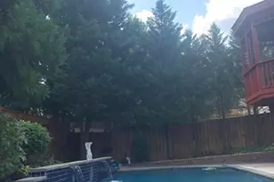 13303 Regal Crest Dr, Clifton, VA 20124 - Photo 4