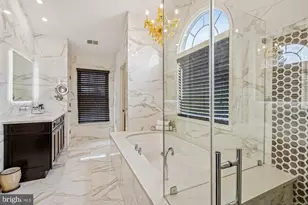 13303 Regal Crest Dr, Clifton, VA 20124 - Photo 34