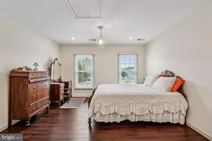 13303 Regal Crest Dr, Clifton, VA 20124 - Photo 36