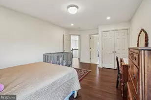 13303 Regal Crest Dr, Clifton, VA 20124 - Photo 40