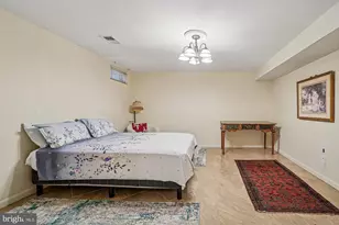 13303 Regal Crest Dr, Clifton, VA 20124 - Photo 50