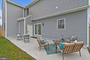 656 Stuart Ct, Herndon, VA 20170 - Photo 40